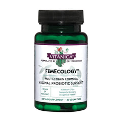 FemEcology