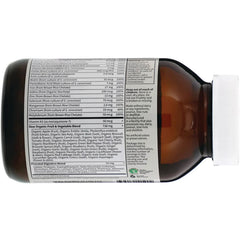 Vitamin Code RAW Prenatal