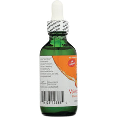 SweetLeaf Sweet Drops - Valencia Orange