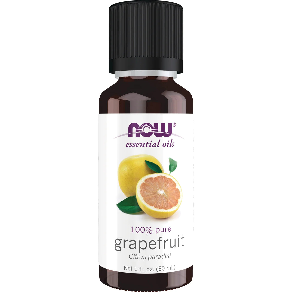 100% Pure Grapefruit Oil
