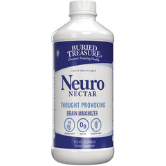 Liquid Advantage Neuro Nectar