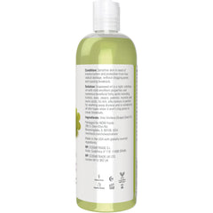 Grapeseed Oil