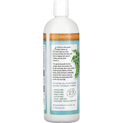 Neem Plus 5 Shampoo