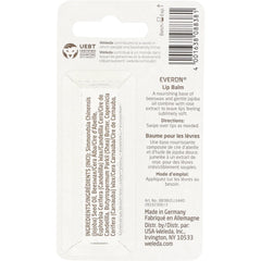 Everon Lip Balm