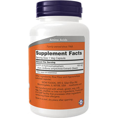 5-HTP