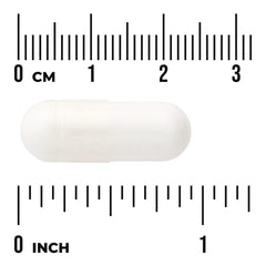 Mega Glucosamine