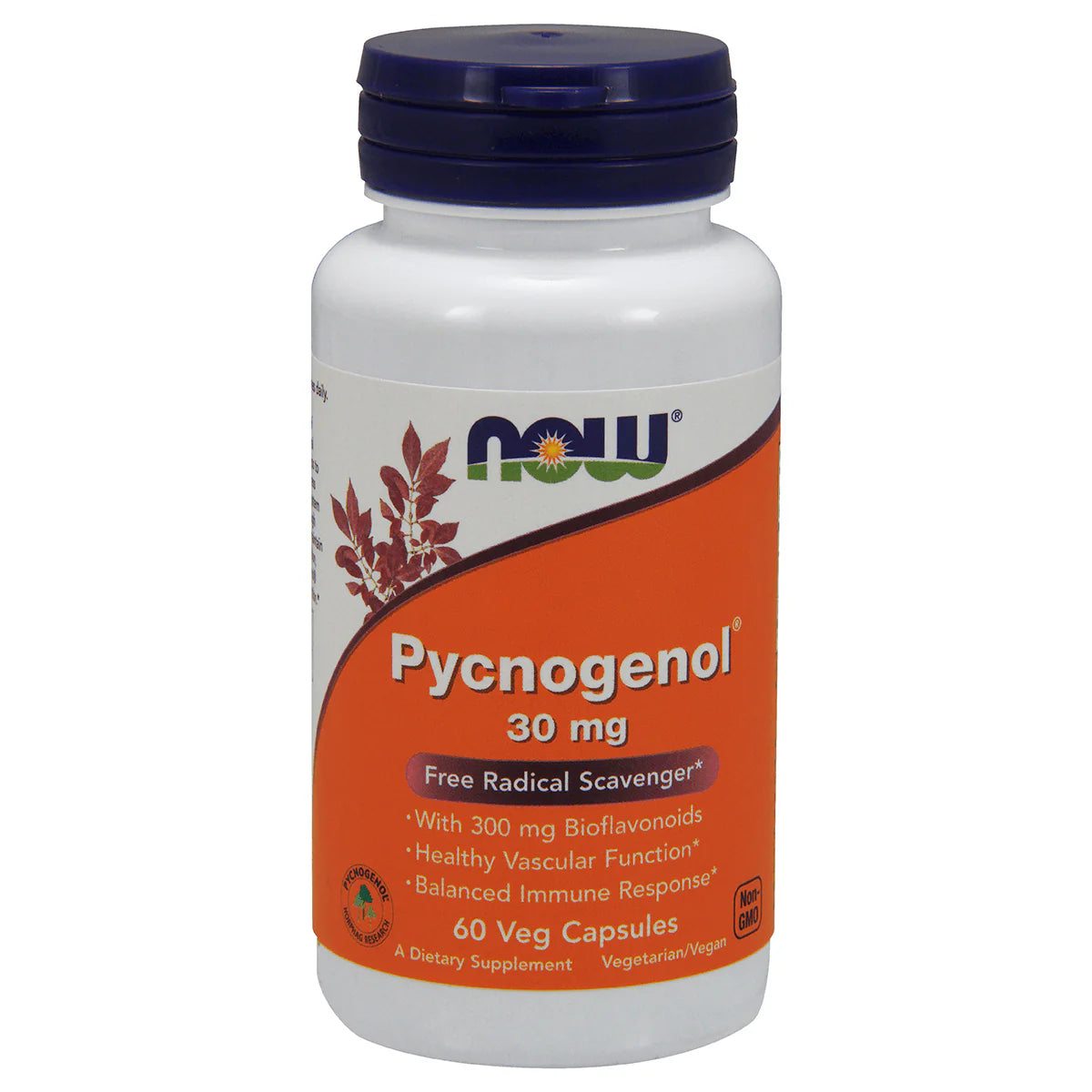 Pycnogenol