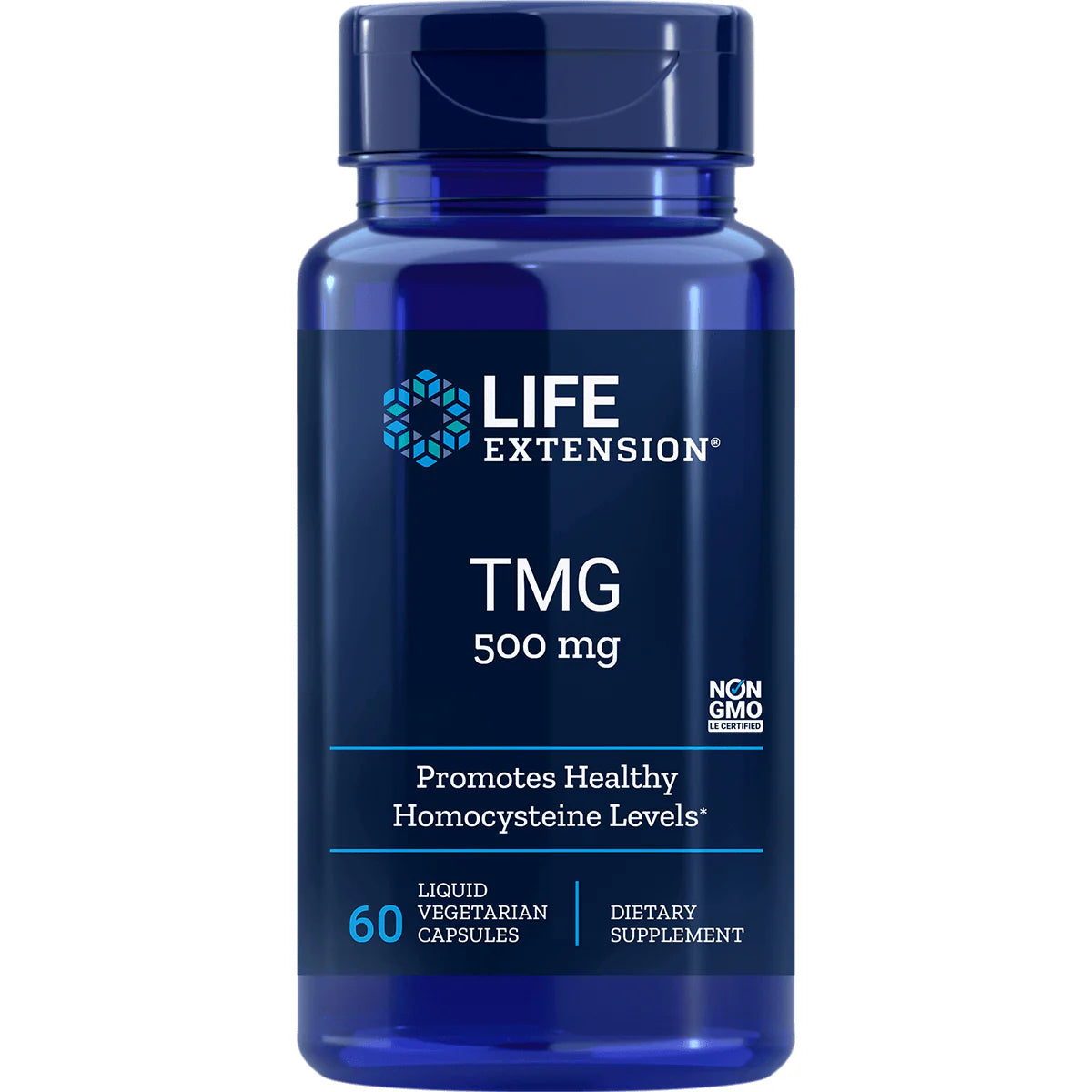 TMG