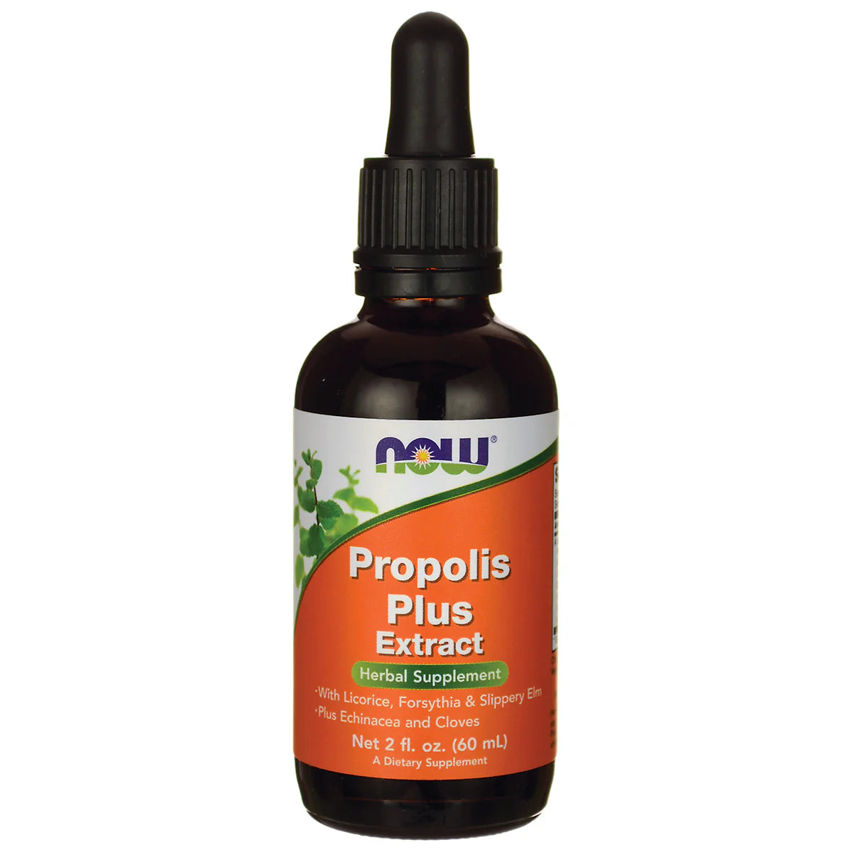 Propolis Plus Extract