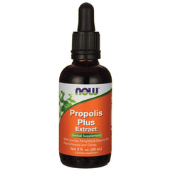 Propolis Plus Extract