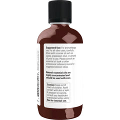 100% Pure Clove Oil
