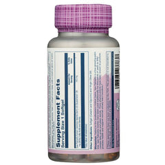 Vital Extracts Saw Palmetto