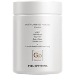 GLP-1 Probiotic+