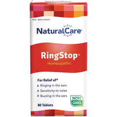 RingStop