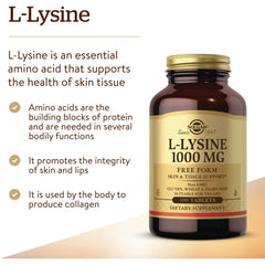 L-Lysine