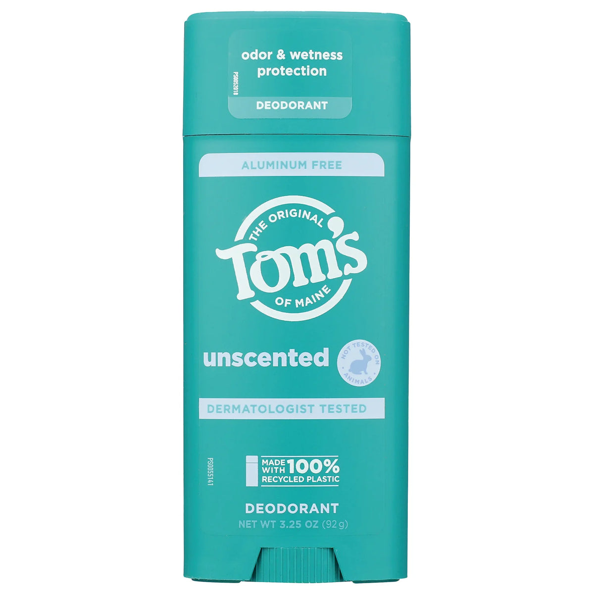 Deodorant