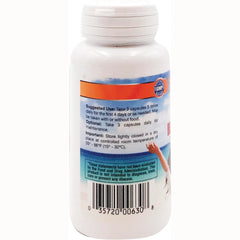 D-Mannose Urinary Tract Formula
