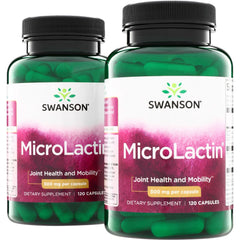 MicroLactin