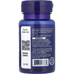 Super Ubiquinol COQ10 with PQQ