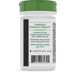 Ivy Extract