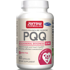 PQQ
