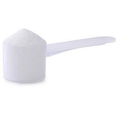 MSM Powder - Ready-Mix & Unflavored