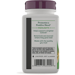 St. John's Wort Premium Extract