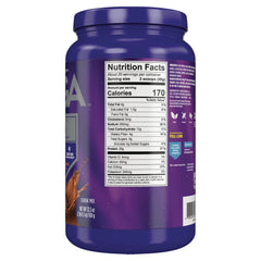 Essential Protein - Creamy Chocolate