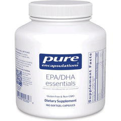EPA/DHA Essentials