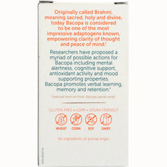 Bacopa