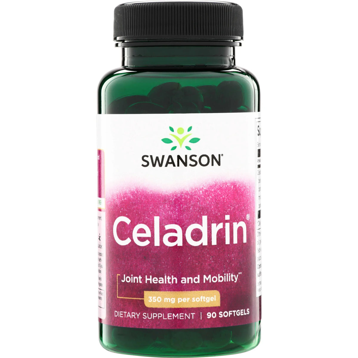Celadrin