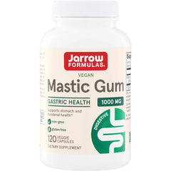 Vegan Mastic Gum