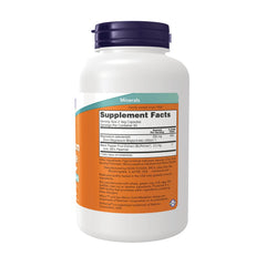 Magnesium Glycinate with BioPerine