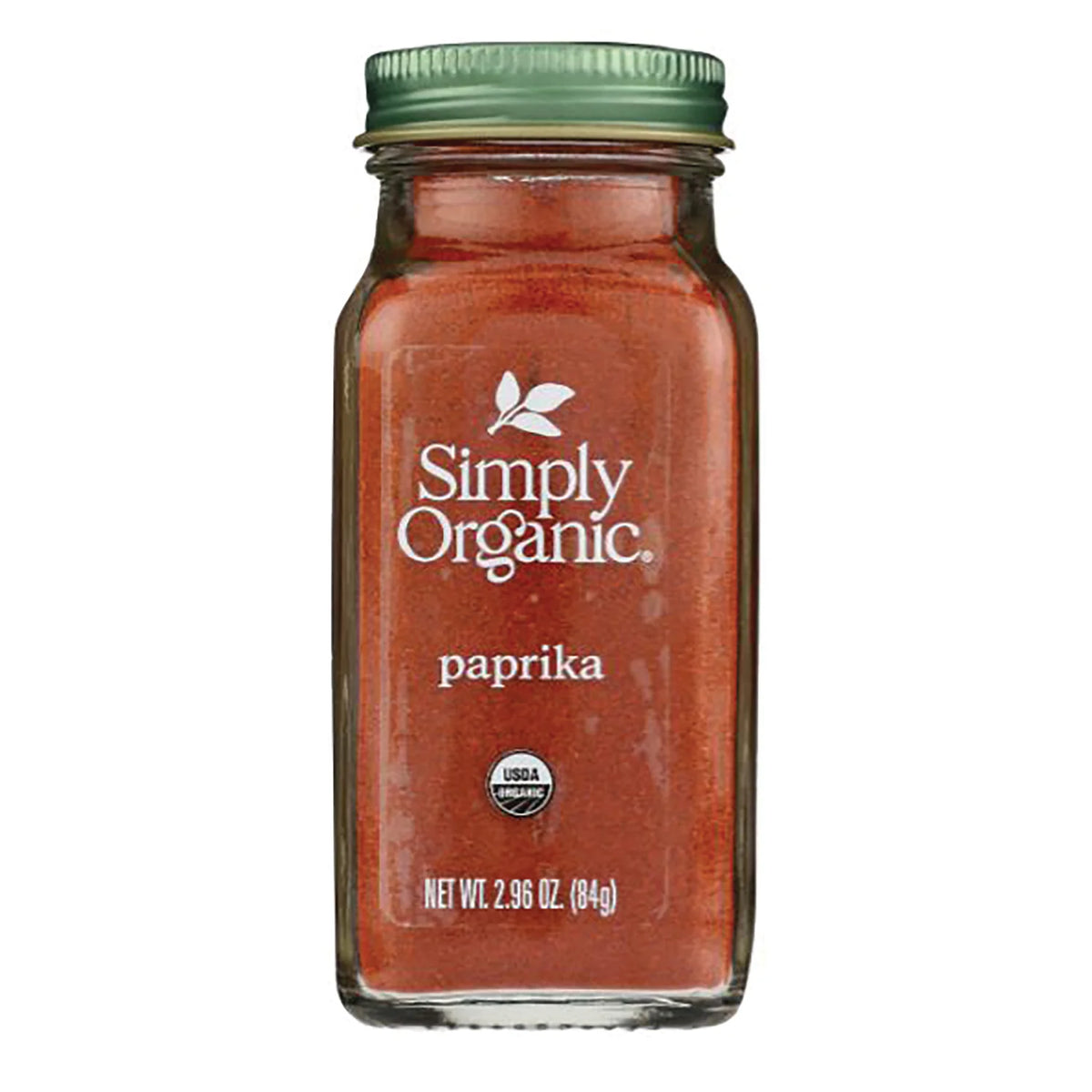 Paprika