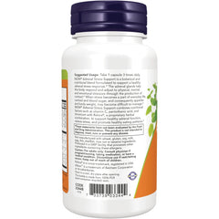 Adrenal Stress Support