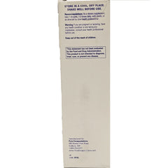 B12 Liquid