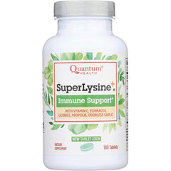 SuperLysine+