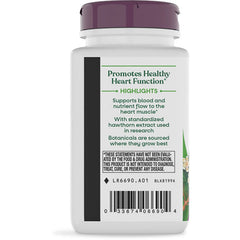 HeartCare Hawthorn