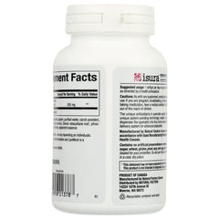 Quercetin LipoMicel Matrix