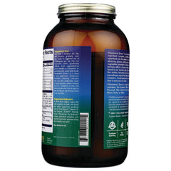 Vitamineral Green