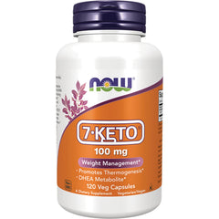 7-Keto
