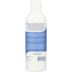 Magnesium Lotion - Vanilla