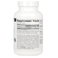 L-Tryptophan