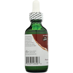 SweetLeaf Sweet Drops - Cola