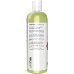 Grapeseed Oil