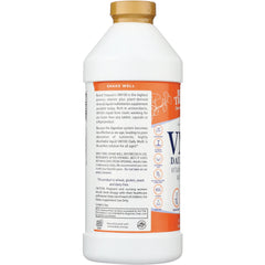 Liquid Advantage VM100 Daily Multi