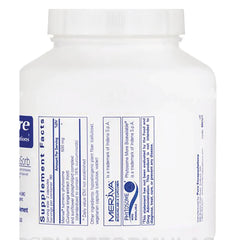 CurcumaSorb