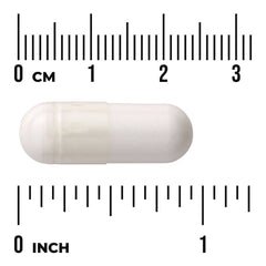 Niacinamide