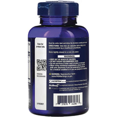 Adrenal Energy Formula
