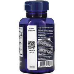 NAD+ Cell Regenerator and Resveratrol Elite